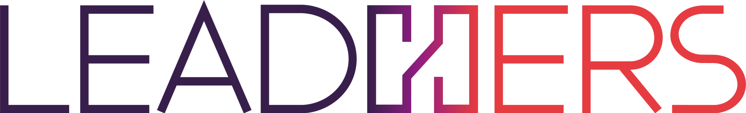 Leadhers